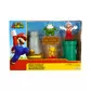 Игровой набор с фигурками SUPER MARIO - Бесконечная пустыня - 40617i_1.jpg - № 1