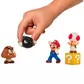 Ігровий набір з фігурками SUPER MARIO - Рівнина з жолудями - 64510-4L_4.jpg - № 4