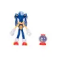 Ігрова фігурка з артикуляцією SONIC THE HEDGEHOG - Модерн Сонік 10 cm - 41678i-GEN_2.jpg - № 2
