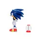 Ігрова фігурка з артикуляцією SONIC THE HEDGEHOG - Модерн Сонік 10 cm - 41678i-GEN_3.jpg - № 3
