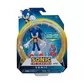 Ігрова фігурка з артикуляцією SONIC THE HEDGEHOG - Модерн Сонік 10 cm - 41678i-GEN_1.jpg - № 1