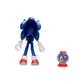 Ігрова фігурка з артикуляцією SONIC THE HEDGEHOG - Модерн Сонік 10 cm - 41678i-GEN_4.jpg - № 4