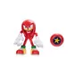 Игровая фигурка с артикуляцией SONIC THE HEDGEHOG - Модерн Наклз 10 cm - 41679i-GEN_2.jpg - № 2