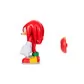 Игровая фигурка с артикуляцией SONIC THE HEDGEHOG - Модерн Наклз 10 cm - 41679i-GEN_4.jpg - № 4