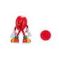 Игровая фигурка с артикуляцией SONIC THE HEDGEHOG - Модерн Наклз 10 cm - 41679i-GEN_5.jpg - № 5