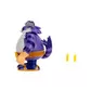 Игровая фигурка с артикуляцией SONIC THE HEDGEHOG - Модерн Кот Биг 10 cm - 41680i-GEN_4.jpg - № 4