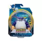 Игровая фигурка с артикуляцией SONIC THE HEDGEHOG - Модерн Кот Биг 10 cm - 41680i-GEN_1.jpg - № 1