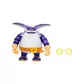 Игровая фигурка с артикуляцией SONIC THE HEDGEHOG - Модерн Кот Биг 10 cm - 41680i-GEN_2.jpg - № 2