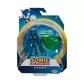 Игровая фигурка с артикуляцией SONIC THE HEDGEHOG - Модерн Хаос 10 cm - 41681i-GEN_1.jpg - № 1