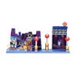 Ігровий набір з фігурками SONIC THE HEDGEHOG - Сонік у Студіополісі - 406924-RF1_4.jpg - № 4