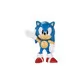 Ігровий набір з фігурками SONIC THE HEDGEHOG - Сонік у Студіополісі - 406924-RF1_6.jpg - № 6