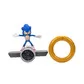 Фігурка з артикуляцією SONIC THE HEDGEHOG 2 на радіокеруванні - 409244_2.jpg - № 2