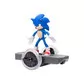 Фігурка з артикуляцією SONIC THE HEDGEHOG 2 на радіокеруванні - 409244_7.jpg - № 7