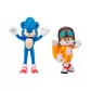 Игровой набор с фигурками SONIC THE HEDGEHOG 2 - Соник и Тэйлз на биплане - 412674_8.jpg - № 8