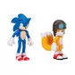 Игровой набор с фигурками SONIC THE HEDGEHOG 2 - Соник и Тэйлз на биплане - 412674_9.jpg - № 9