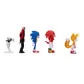 Набор игровых фигурок SONIC THE HEDGEHOG 2 - Соник и друзья - 412684_7.jpg - № 7