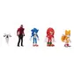 Набор игровых фигурок SONIC THE HEDGEHOG 2 - Соник и друзья - 412684_8.jpg - № 8