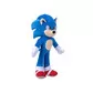 Мягкая игрушка SONIC THE HEDGEHOG 2 - Соник 23 cm - 41274i_6.jpg - № 6