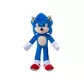 Мягкая игрушка SONIC THE HEDGEHOG 2 - Соник 23 cm - 41274i_1.jpg - № 1