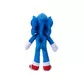 Мягкая игрушка SONIC THE HEDGEHOG 2 - Соник 23 cm - 41274i_5.jpg - № 5