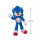Мягкая игрушка SONIC THE HEDGEHOG 2 - Соник 23 cm - 41274i_2.jpg - № 2