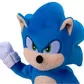 Мягкая игрушка SONIC THE HEDGEHOG 2 - Соник 23 cm - 41274i_3.jpg - № 3