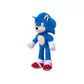 Мягкая игрушка SONIC THE HEDGEHOG 2 - Соник 23 cm - 41274i_4.jpg - № 4