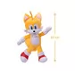 Мягкая игрушка SONIC THE HEDGEHOG 2 - Тэйлз 23 cm - 41275i_2.jpg - № 2