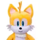 Мягкая игрушка SONIC THE HEDGEHOG 2 - Тэйлз 23 cm - 41275i_3.jpg - № 3