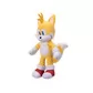 Мягкая игрушка SONIC THE HEDGEHOG 2 - Тэйлз 23 cm - 41275i_4.jpg - № 4