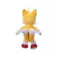 Мягкая игрушка SONIC THE HEDGEHOG 2 - Тэйлз 23 cm - 41275i_5.jpg - № 5