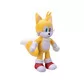 Мягкая игрушка SONIC THE HEDGEHOG 2 - Тэйлз 23 cm - 41275i_6.jpg - № 6