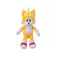 Мягкая игрушка SONIC THE HEDGEHOG 2 - Тэйлз 23 cm - 41275i_1.jpg - № 1