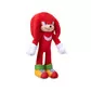 М'яка іграшка SONIC THE HEDGEHOG 2 - Наклз 23 cm - 41276i_6.jpg - № 6