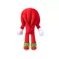 М'яка іграшка SONIC THE HEDGEHOG 2 - Наклз 23 cm - 41276i_5.jpg - № 5