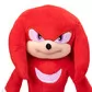 М'яка іграшка SONIC THE HEDGEHOG 2 - Наклз 23 cm - 41276i_3.jpg - № 3