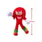 М'яка іграшка SONIC THE HEDGEHOG 2 - Наклз 23 cm - 41276i_2.jpg - № 2