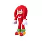 М'яка іграшка SONIC THE HEDGEHOG 2 - Наклз 23 cm - 41276i_4.jpg - № 4