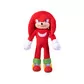 М'яка іграшка SONIC THE HEDGEHOG 2 - Наклз 23 cm - 41276i_1.jpg - № 1