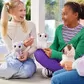 Интерактивный игровой набор Pets Alive &ndash; Игривые котята - 9541_6.jpg - № 6