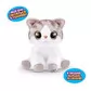 Интерактивный игровой набор Pets Alive &ndash; Игривые котята - 9541_2.jpg - № 2