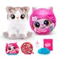 Интерактивный игровой набор Pets Alive &ndash; Игривые котята - 9541_3.jpg - № 3