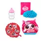 Интерактивный игровой набор Pets Alive &ndash; Игривые котята - 9541_4.jpg - № 4