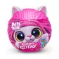 Интерактивный игровой набор Pets Alive &ndash; Игривые котята - 9541_1.jpg - № 1