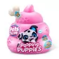 Інтерактивний ігровий набір Pets Alive - Цуценята-бешкетники - 9542_1.jpg - № 1