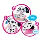 Інтерактивний ігровий набір Pets Alive - Цуценята-бешкетники - 9542_4.jpg - № 4