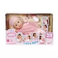 Інтерактивна Лялька My First Baby Annabell - Справжнє Малятко - 792766_2.jpg - № 2