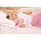 Інтерактивна Лялька My First Baby Annabell - Справжнє Малятко - 792766_8.jpg - № 8