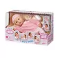 Інтерактивна Лялька My First Baby Annabell - Справжнє Малятко - 792766_3.jpg - № 3