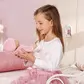 Інтерактивна Лялька My First Baby Annabell - Справжнє Малятко - 792766_5.jpg - № 5